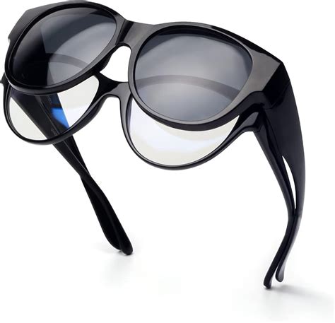 prescription prada sunglasses online|can you get prescription sunglasses.